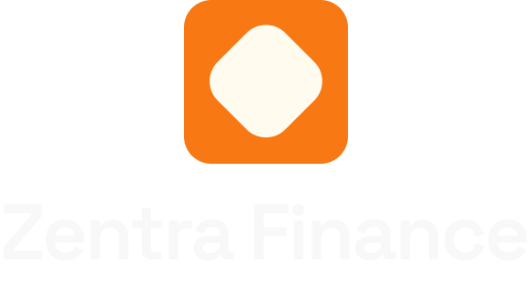 Zentra