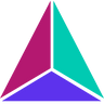 Algebra
