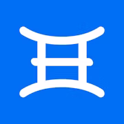 ICHI